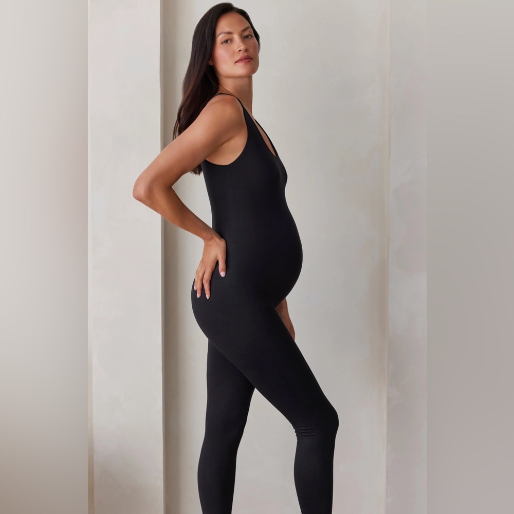 Bumpsuit Lucy Jumpsuit